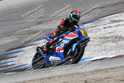 media/May-25-2025-Lets Ride (Sun) [[0ff033e448]]/C Group/240pm (Off Ramp)/